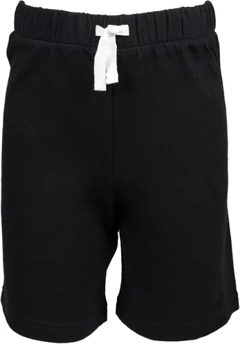 Vista 4 de Minecraft Conjunto de pantalones cortos de rizo francés para niños
