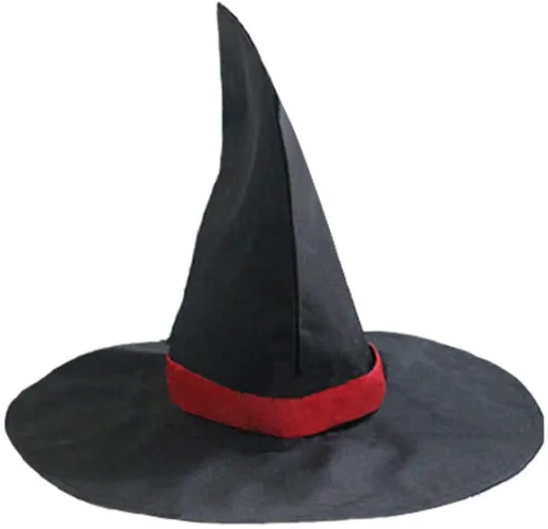 Vista 7 de Disfraz de kimono de anime, uniforme JK, para cosplay, escuela, niña, uniforme, chaqueta, disfraz de Halloween