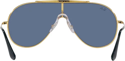 Vista 7 de Ray-Ban RB3597 Wings Shield - Gafas de sol