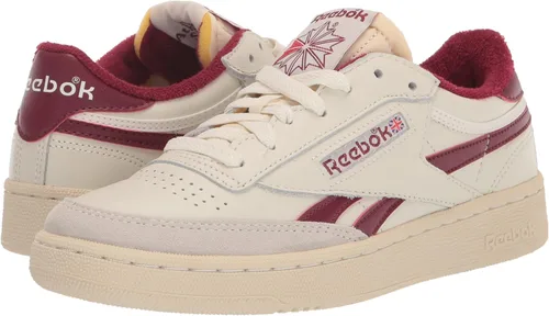 Vista 7 de Reebok Club C Revenge - Tenis unisex