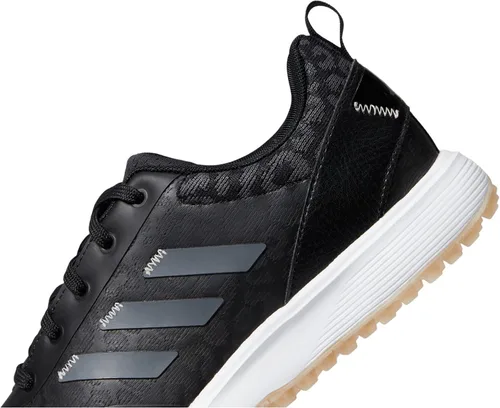 Vista 5 de adidas Women's S2g Sl 23 Sneakers