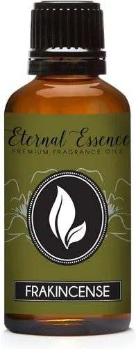 Vista 145 de Aceite Aromático de Romero Grado Premium - 10 ml - Aceite Perfumado