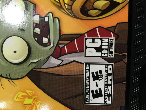 Vista 2 de Popcap Games Popcap Ultimate Collection