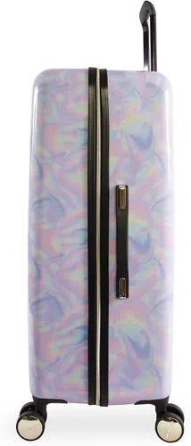 Vista 8 de juicy couture Juicy Belinda 29" Spinner