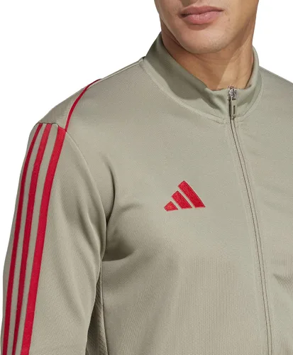 Vista 3 de adidas Men's Tiro23 League Training Jacket