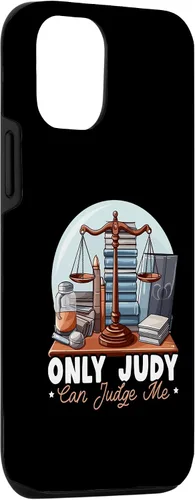 Vista 3 de iPhone 14 Abogado Examen de Abogado de Justicia Paralegal Juez Abogado Caso