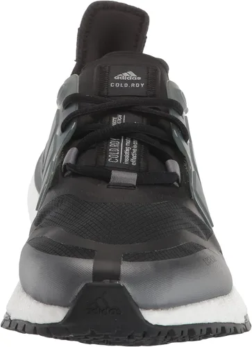 Vista 50 de adidas - Tenis de correr Ultraboost 22 para hombre
