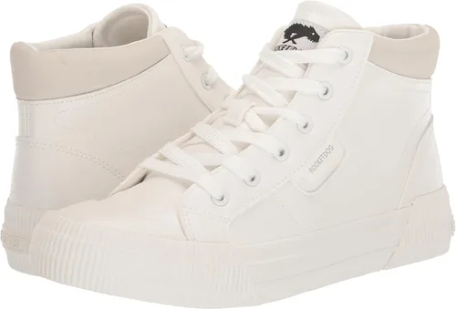 Vista 7 de Rocket Dog Tenis Cheeryhi para mujer