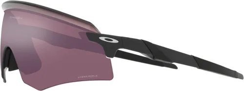 Vista 3 de Oakley Oo9472f Encoder - Gafas de sol rectangulares para hombre