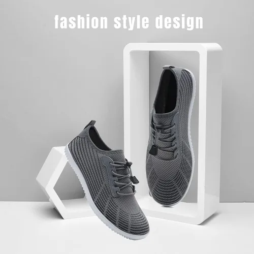 Vista 7 de Tenis impermeables para hombres y mujeres, descalzo, calcetín acuático de secado rápido para usar al aire libre, calzado deportivo para kayak
