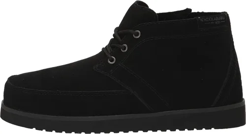 Vista 8 de Koolaburra by UGG Asaiah Chukka - Botas para hombre