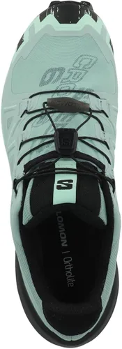 Vista 2 de Salomon womens Salomon Speedcross 6 Gtx Women