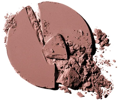 Vista 5 de Sorme Cosmetics - Rubor de larga duración, rosa salvaje, 0.14 onzas rosa (Wild Rose)