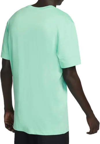 Vista 2 de Nike - Camiseta Dry para hombre