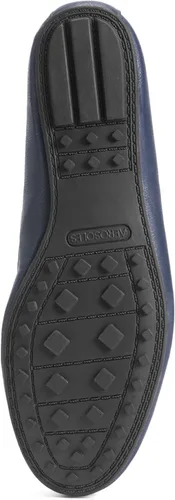 Vista 10 de Aerosoles Mocasines estilo conducción para el día de la mujer