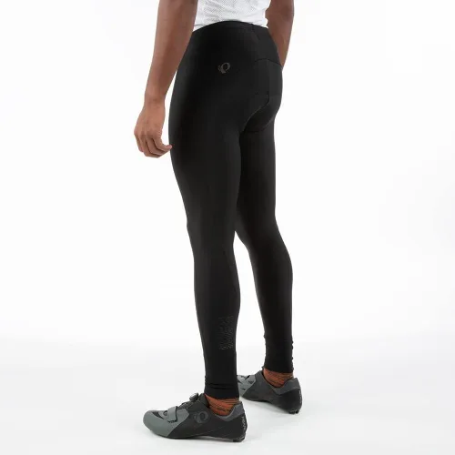 Vista 2 de PEARL IZUMI - Mallas térmicas para ciclismo para hombre
