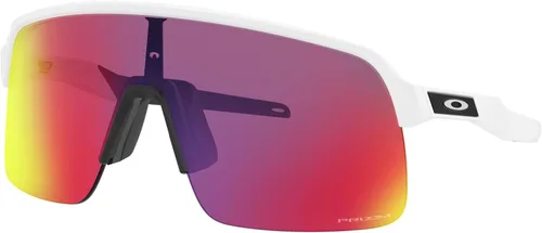 Vista 2 de Oakley Gafas de sol rectangulares Oo9463 Sutro Lite para hombre