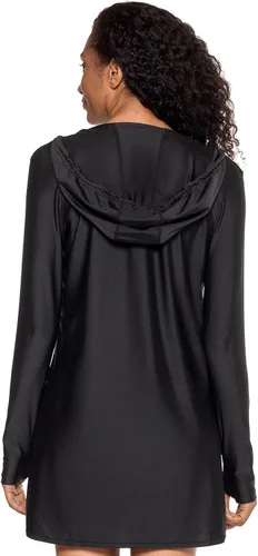 Vista 3 de Coolibar Vestido de baño para mujer con protección solar UPF 50+