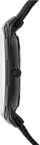 Vista 3 de Skagen Melbye Stainless Steel Watch for Men