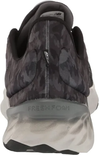 Vista 3 de New Balance Fresh Foam Roav V2 - Tenis para hombre