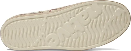 Vista 3 de Native Shoes Estampado Unisex Jefferson Sugarlite