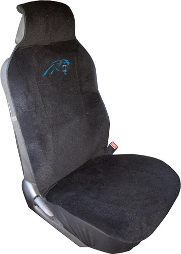 Vista 11 de Fremont Die NFL - Funda unisex para asiento de coche