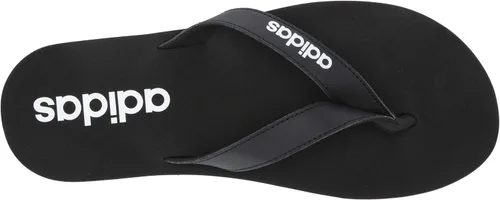 Vista 5 de adidas Sandalias Eezay para hombre