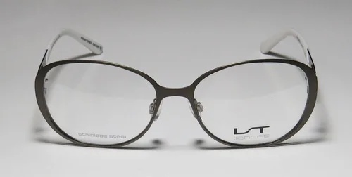 Vista 3 de 7010l - Bisagras flexibles de acero inoxidable para hombre y mujer