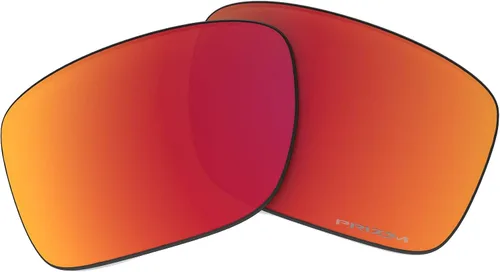 Vista 8 de Oakley Turbine OO9263 PRIZM Trail Replacement Lenses for Men for Women