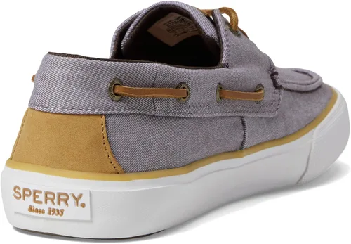 Vista 6 de Sperry Bahama Ii Seac - Zapatos náuticos para hombre