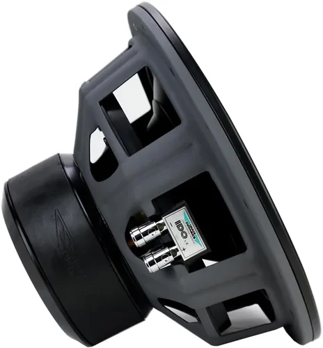 Vista 4 de Subwoofer IDQ V4 de ImageDynamics