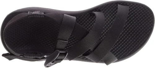 Vista 2 de Chaco Sandalia Z Cloud Banded para mujer