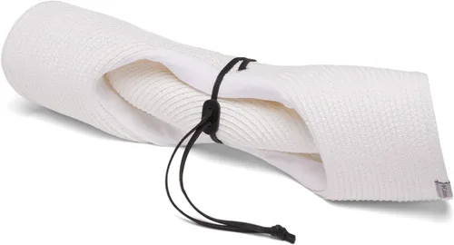 Vista 3 de Columbia Sombrero plegable Global Adventure II para mujer