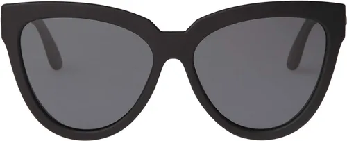 Vista 2 de Le Specs Gafas de sol LIAR LAIR para mujer