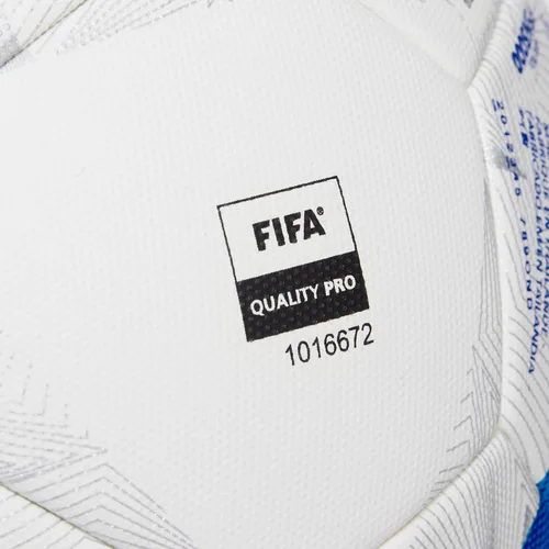 Vista 8 de Molten Vantaggio Soccer Ball
