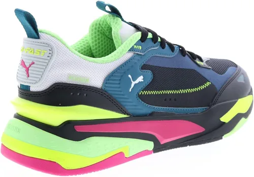 Vista 8 de PUMA Mens RS-Fast Limiter Lifestyle Sneakers Shoes