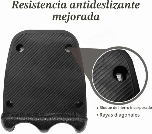 Vista 3 de Soporte para taco de taco de piscina