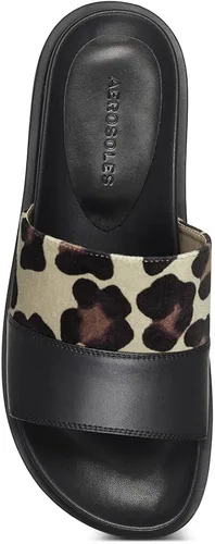 Vista 9 de Aerosoles Sandalias planas para mujer