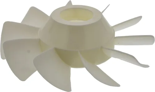 Vista 3 de MTD Repuesto Hydro Lt Ventilador (1 x 1 x 6 pulgadas)