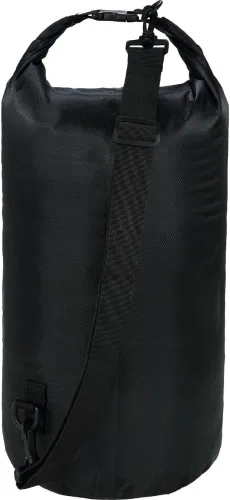 Vista 2 de Cressi Bolsas impermeables con correa de hombro larga ajustable para buceo, canotaje, kayak, pesca, rafting, natación, campamento y snowboard