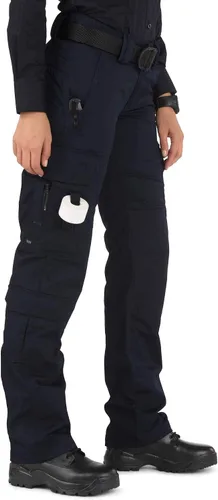 Vista 2 de Pantalón EMS para dama de 5.11