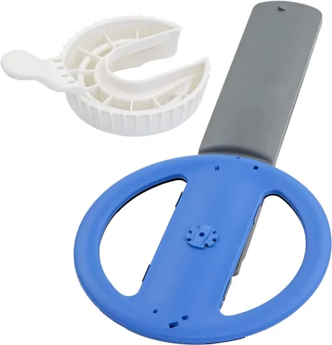Vista 16 de 154567702 Conjunto de brazo de lavado inferior para lavavajillas Kenmore Electrolux para brazo inferior de pulverización inferior de fondo