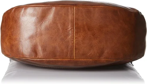 Vista 4 de Cartera Melissa por Frye, de piel