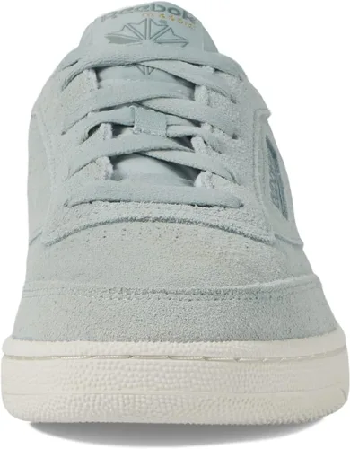 Vista 6 de Reebok Tenis Club C para hombre
