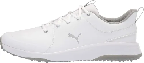 Vista 9 de PUMA Grip Fusion Pro 30
