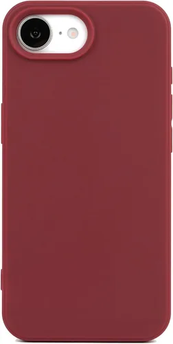 Vista 28 de Funda para iPhone 12 Pro Max, resistente protección contra caídas a prueba de golpes, a prueba de polvo, 6.7 pulgadas 2020, verde bosque militar