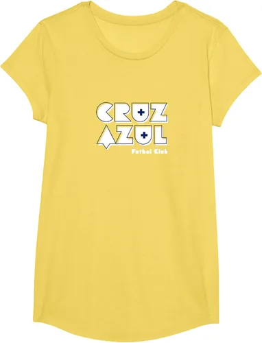 Vista 55 de Deportivo Cruz Azul Camiseta