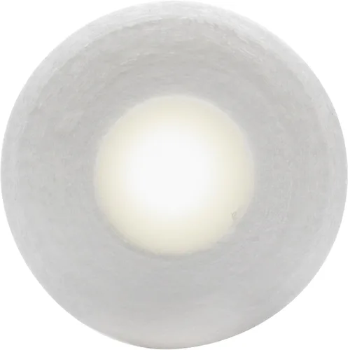 Vista 4 de Paquete de 4 filtros de repuesto compatibles con el sistema de ósmosis inversa Watts WP2-BVC – Incluye filtro de bloque de carbono y filtro
