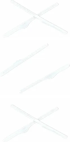 Vista 11 de Calcetines de repuesto para Oakley OX3122 OX3125 OX5089 OX5148 Glass Frames