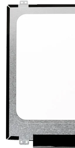 Vista 3 de Nt156whm-n32 Reemplazo de pantalla LCD portátil 15.6" WXGA HD LED DIODO (sustituto de pantalla LCD solamente. No es un ordenador portátil) (30 PINS)